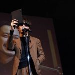 Creepy Nuts、初のラジオイベン開催！Zeebraがサプライズ登場