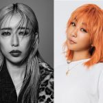 青山テルマ、加藤ミリヤらの出演が決定！栃木県佐野市主催の音楽フェス「SANO FES」第4弾出演者発表