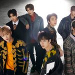 Stray Kids（ストレイキッズ）が日米韓同時展開のアニメ『神之塔-Tower of God-』のOP & EDを担当へ