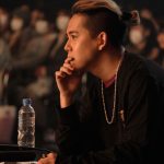 清水翔太、オーディション番組「ONE in a Billion」で初審査員「ずっとやってみたかった」