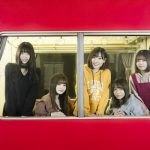 SKE48 須田亜香里が超絶可愛い“名古屋弁”を披露！『名古屋行き最終列車』いよいよ関東圏でも放送