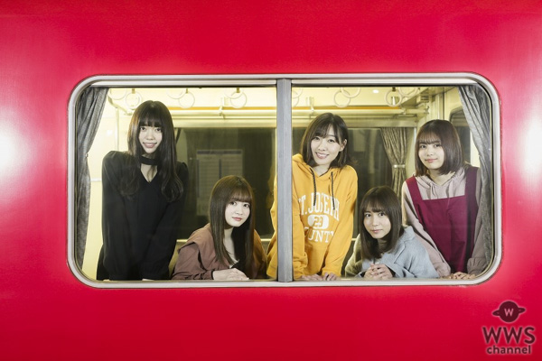 SKE48 須田亜香里が超絶可愛い“名古屋弁”を披露！『名古屋行き最終列車』いよいよ関東圏でも放送