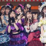 【ライブレポート】SKE48 高柳明音、“煽りの神”が魅せつけた限界突破の最後の全国ツアー！松井珠理奈、須田亜香里らメンバー全員からのサプライズで気付いた”笑顔”の意味