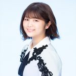 SKE48、今年も「FC岐阜応援隊」を継続就任「全力で応援していきます！」