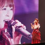 【ライブレポート】SKE48 10期生初ステージに9期の昇格発表も！メンバー全員で贈るバレンタインコンサート【夜の部】開催！