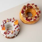 sumika、新曲リリース記念で、koe donuts kyotoとのコラボレーション決定