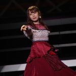 【ライブレポート】SKE48 高柳明音、“煽りの神”が魅せつけた限界突破の最後の全国ツアー！松井珠理奈、須田亜香里らメンバー全員からのサプライズで気付いた”笑顔”の意味