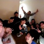 ノンスタイル石田、「本当に幸せ」欅坂46･菅井友香主演舞台『飛龍伝2020』キャストらとの写真を多数公開！「何回見ても新鮮に感じ熱く感じ感動しました」「家族とゆっくりすごしてね」
