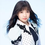 SKE48、今年も「FC岐阜応援隊」を継続就任「全力で応援していきます！」