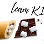SKE48が老舗の和菓子「大あんまき」をプロデュース！各チームの個性が伺える味に