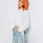 青山テルマ、加藤ミリヤらの出演が決定！栃木県佐野市主催の音楽フェス「SANO FES」第4弾出演者発表