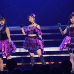 【ライブレポート】SKE48 高柳明音、“煽りの神”が魅せつけた限界突破の最後の全国ツアー！松井珠理奈、須田亜香里らメンバー全員からのサプライズで気付いた”笑顔”の意味
