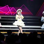 【ライブレポート】SKE48 高柳明音、“煽りの神”が魅せつけた限界突破の最後の全国ツアー！松井珠理奈、須田亜香里らメンバー全員からのサプライズで気付いた”笑顔”の意味