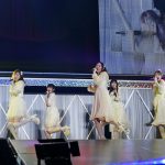 【ライブレポート】SKE48 10期生初ステージに9期の昇格発表も！メンバー全員で贈るバレンタインコンサート【夜の部】開催！