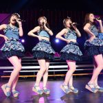 【ライブレポート】SKE48 高柳明音、“煽りの神”が魅せつけた限界突破の最後の全国ツアー！松井珠理奈、須田亜香里らメンバー全員からのサプライズで気付いた”笑顔”の意味