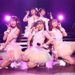 【ライブレポート】SKE48 高柳明音、“煽りの神”が魅せつけた限界突破の最後の全国ツアー！松井珠理奈、須田亜香里らメンバー全員からのサプライズで気付いた”笑顔”の意味