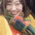 SKE48 須田亜香里が超絶可愛い“名古屋弁”を披露！『名古屋行き最終列車』いよいよ関東圏でも放送