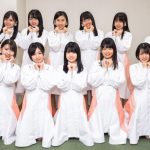 SKE48 10期生、『渚のイメージ』のパフォーマンスにみた新章への息吹