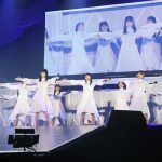 SKE48 10期生、『渚のイメージ』のパフォーマンスにみた新章への息吹
