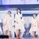 SKE48 10期生、『渚のイメージ』のパフォーマンスにみた新章への息吹