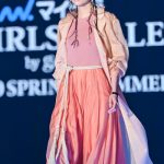 新川優愛、茅島みずき、池田エライザが東京ガールズコレクションのランウェイに登場！＜TGC 2020 S/S＞