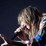 【ライブレポート】SUPER BEAVER、誰かと繋がる事の大切さを説く多幸感溢れるステージングを披露！＜ROCK AX Vol.4＞