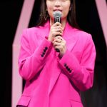 吉沢亮、素を出し過ぎて現場で気付かれず！？「吉沢さん待ちでーすって事があって・・・」