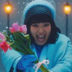 吉本坂46 ゆりやんカップリング『好きになってごめんなさい』MVが100万回再生を記録