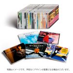 ZARD、シングルマキシ化全30タイトルがオリコンランキング入り！