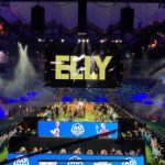 ELLY/CrazyBoyが、フォートナイト世界大会に出場！日本人チーム初のビクトリーロイヤル獲得！