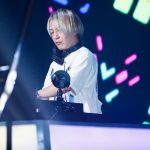 きゃりーぱみゅぱみゅ、中田ヤスタカと驚異のノンストップライブの凄み。新曲「かまいたち」と最新ツアーを発表！