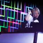 きゃりーぱみゅぱみゅ、中田ヤスタカと驚異のノンストップライブの凄み。新曲「かまいたち」と最新ツアーを発表！
