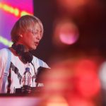 きゃりーぱみゅぱみゅ、中田ヤスタカと驚異のノンストップライブの凄み。新曲「かまいたち」と最新ツアーを発表！