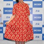 伊原六花、2020年スクールカレンダーの出来栄えは「1万点!! 玄関か寝室に飾ってほしい」ダンス部キャプテン時代の意外な一面も告白