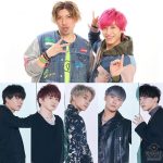 EXIT×Da-iCEのコラボ発表！「エンタメ第7世代」が台頭！？