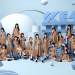 SKE48 『バンザイVenus』リリースから9年。栄と出会った3分37秒