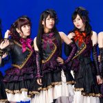 BanG Dream!プロジェクト発のバンド・Roseliaが第十四回 声優アワード歌唱賞を受賞！