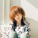 aiko、発売中の新曲「青空」がメルカリ新CM曲に決定！