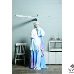 まふまふ、3/25,26東京ドーム公演の開催自粛を発表