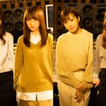 SARD UNDERGROUND、生配信TALK & LIVEで ZARD坂井泉水の未公開詞による 2ndシングルリリースを発表！