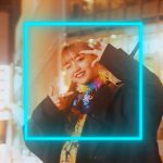 モデル・動画クリエイターねお、アーティストデビューシングル「プチアガール」配信スタート＆MVも公開！