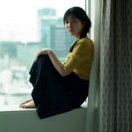 乃木坂46・久保史緒里が「blt graph.」表紙に”初選出”
