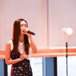 lol、スパガ、わーすた、SOLIDEMOらエイベックス所属アーティストによる配信『エイベックス・マネジメント スペシャルライブ』に14組が大集結！