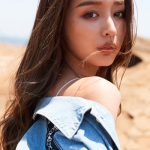 lol 、SUPER☆GiRLS、SOLIDEMO、わーすたらエイベックス所属アーティストが合同ライブを生配信