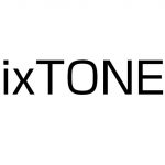 SixTONES（ストーンズ）話題の神曲『Telephone』を歌唱＜CDTVライブライブ ＞
