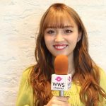 【動画】ねおにインタビュー！アーティストデビューの心境を語る