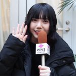 【動画】元AKB48 長久玲奈にインタビュー！1stフォトエッセイを語る