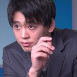 【動画】竹内涼真、ロッテ新CMで“キメ顔”連発！