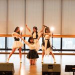 lol、スパガ、わーすた、SOLIDEMOらエイベックス所属アーティストによる配信『エイベックス・マネジメント スペシャルライブ』に14組が大集結！