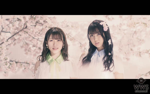 SUPER☆GiRLS、新曲「忘れ桜」のミュージックビデオが解禁！！